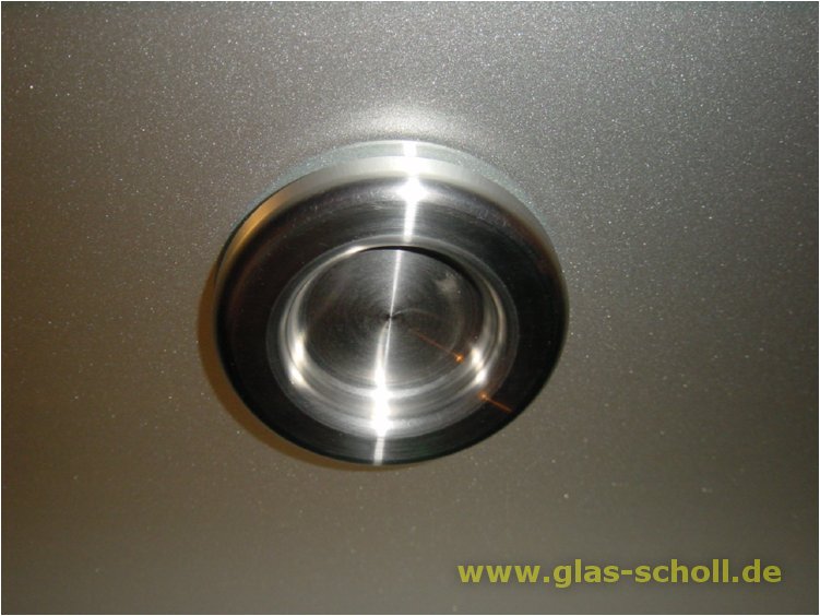 (c) 2005  www.Glas-Scholl.de